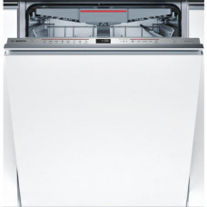 Bosch SMV68MX03E