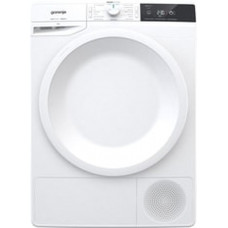 Gorenje DE82