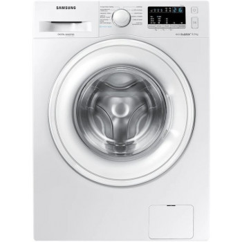 Стиральная машина Samsung WW80R42LHDWDLP