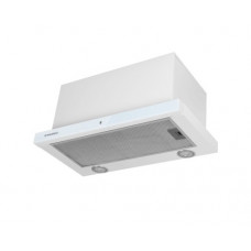 Вытяжка Maunfeld TS Touch 50 Glass White