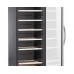 Винный шкаф Dometic C125G Double Wooden Wenge
