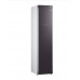 Паровой шкаф LG Styler S3CW