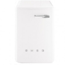 Smeg LBB14B