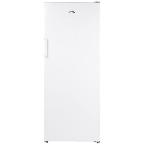 Stinol STZ 150 A+