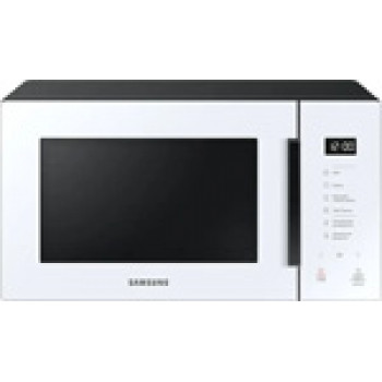 Микроволновая печь - СВЧ Samsung MG23T5018AW/BW