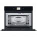 Микроволновая печь Whirlpool W9I MW261