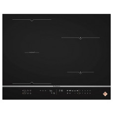 Варочная панель De Dietrich DPI7684X