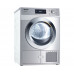 Сушильная машина Miele PDR 507 HP RU SST