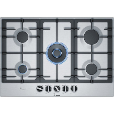 Bosch PCQ7A5B90