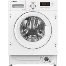 Стиральная машина Hansa WDHG814BIB