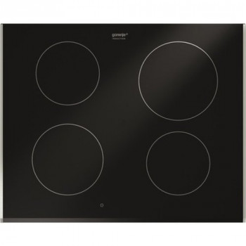 Gorenje GIS62XC