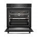 Духовой шкаф Beko BBVM 13400 XDS