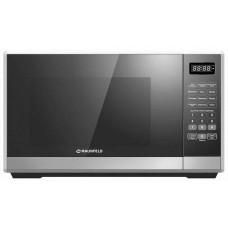 Микроволновая печь Maunfeld MFSMO.20.7 SGB черный