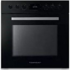 Встраиваемый духовой шкаф Kuppersbusch H 6120.0 S1