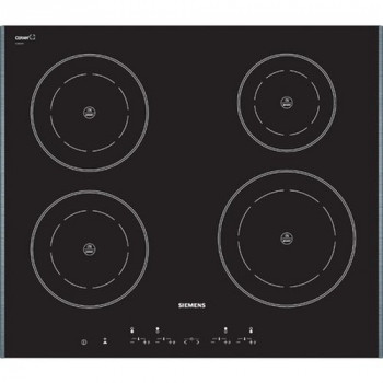 Варочная поверхность Siemens EH 777501
