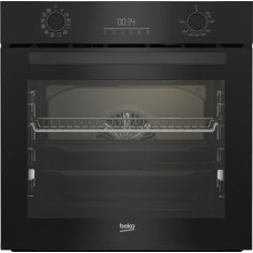 Beko BBIR13302BC