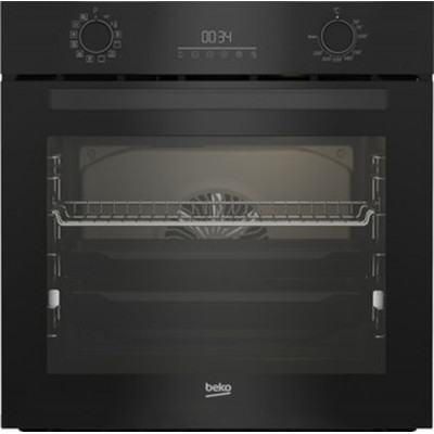 Beko BBIR13302BC