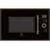 Встраиваемая микроволновая печь Electrolux EMT25203OK
