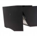 Вытяжка кухонная EXITEQ EX-1116 black