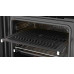 Духовой шкаф Teka STEAKMASTER BLACK-SS