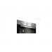 Статический духовой шкаф Beko BBIC12100XD