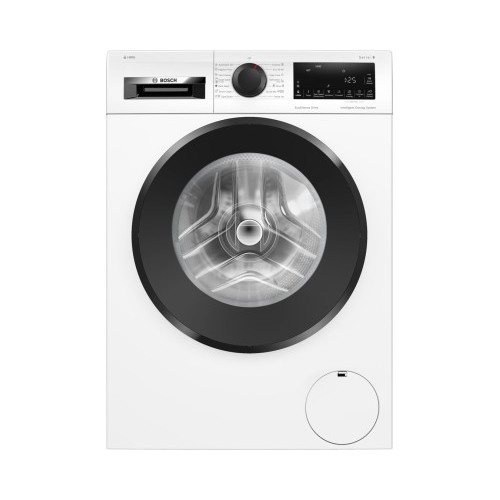 Стиральная машина Bosch WGG244A0BY