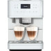 Кофемашина Miele CM 6160 LOWS
