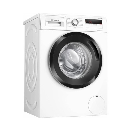 Стиральная машина Bosch WAV28K43