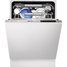 Electrolux ESL 8610