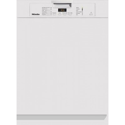 Посудомоечная машина Miele G 1143 SCi