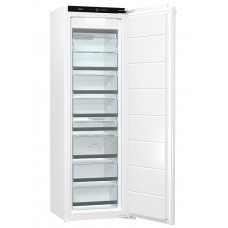 Gorenje GDFN5182A1