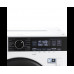 Встраиваемая стирально-сушильная машина Electrolux EW7W3R68SI