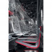 Посудомоечная машина Whirlpool WFO 3T141 PF