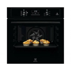 Духовой шкаф Electrolux OEM3H50
