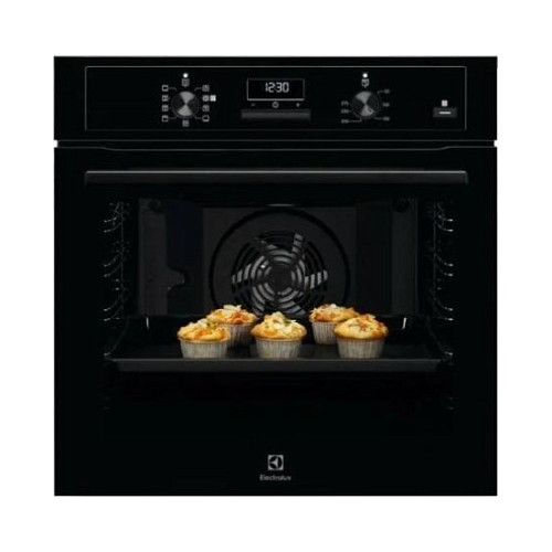 Духовой шкаф Electrolux OEM3H50