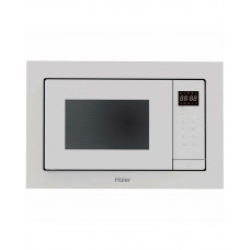 Haier HMX-BTG207W