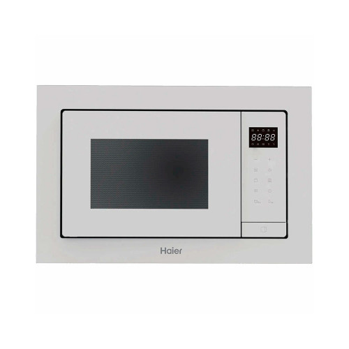 Haier HMX-BTG207W