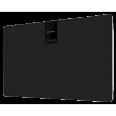 Вытяжка без купола Faber SOFT SLIM NERO INGO A80