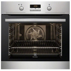Духовой шкаф Electrolux EOC3430COX