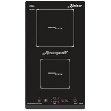 Поверхность KAISER kct 3426fi avantgarde