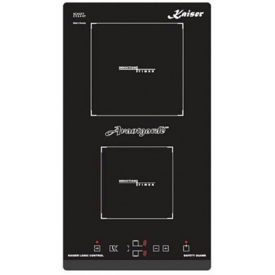 Поверхность KAISER kct 3426fi avantgarde