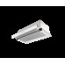 Телескопическая вытяжка Kuppersberg SLIMHIT 60 W