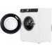 Стиральная машина Gorenje WNS94A1AWIFI/C