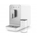 Автоматическая кофемашина Smeg BCC13WHMEU