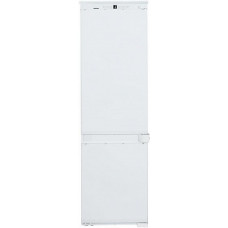 Встраиваемый холодильник Liebherr ICNS 3324