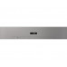 Пароварка Miele DG2840 GRGR