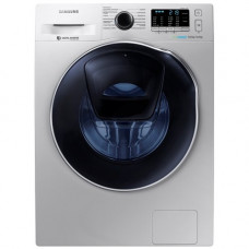 Стиральная машина Samsung WD80K5410OS