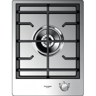 Поверхность FULGOR CPH 401 G DWK X