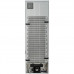 МОРОЗИЛЬНАЯ КАМЕРА SCHAUB LORENZ SLF S265W2