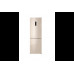 Холодильник Indesit ITR 5180 E